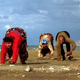 Image for article titled 10 Unusual Genetic Mutations in Humans